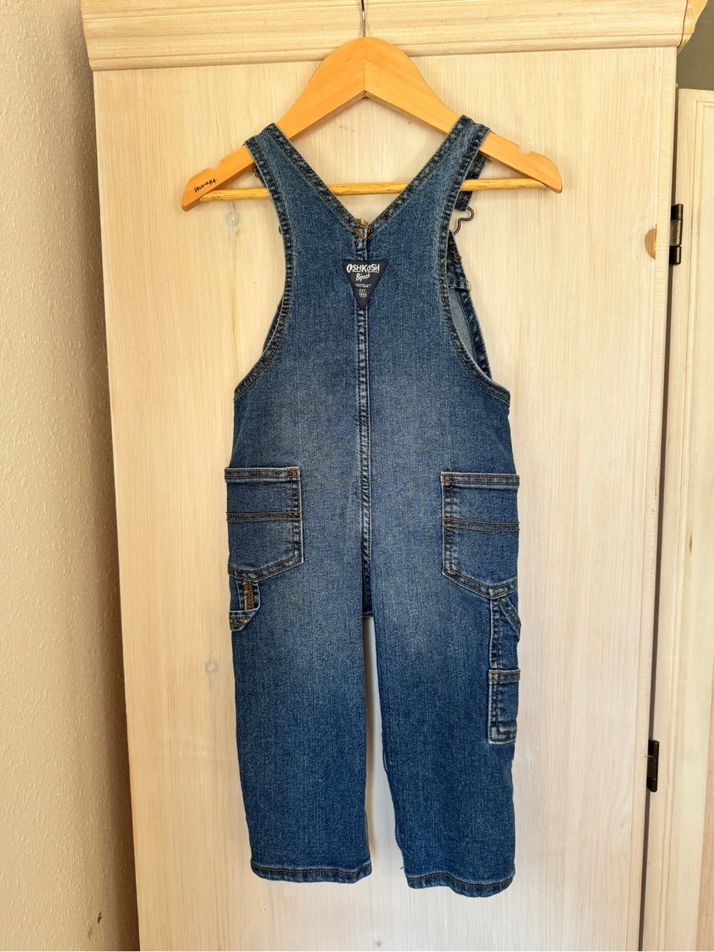 Answer for Kids One Pieces Subcategory